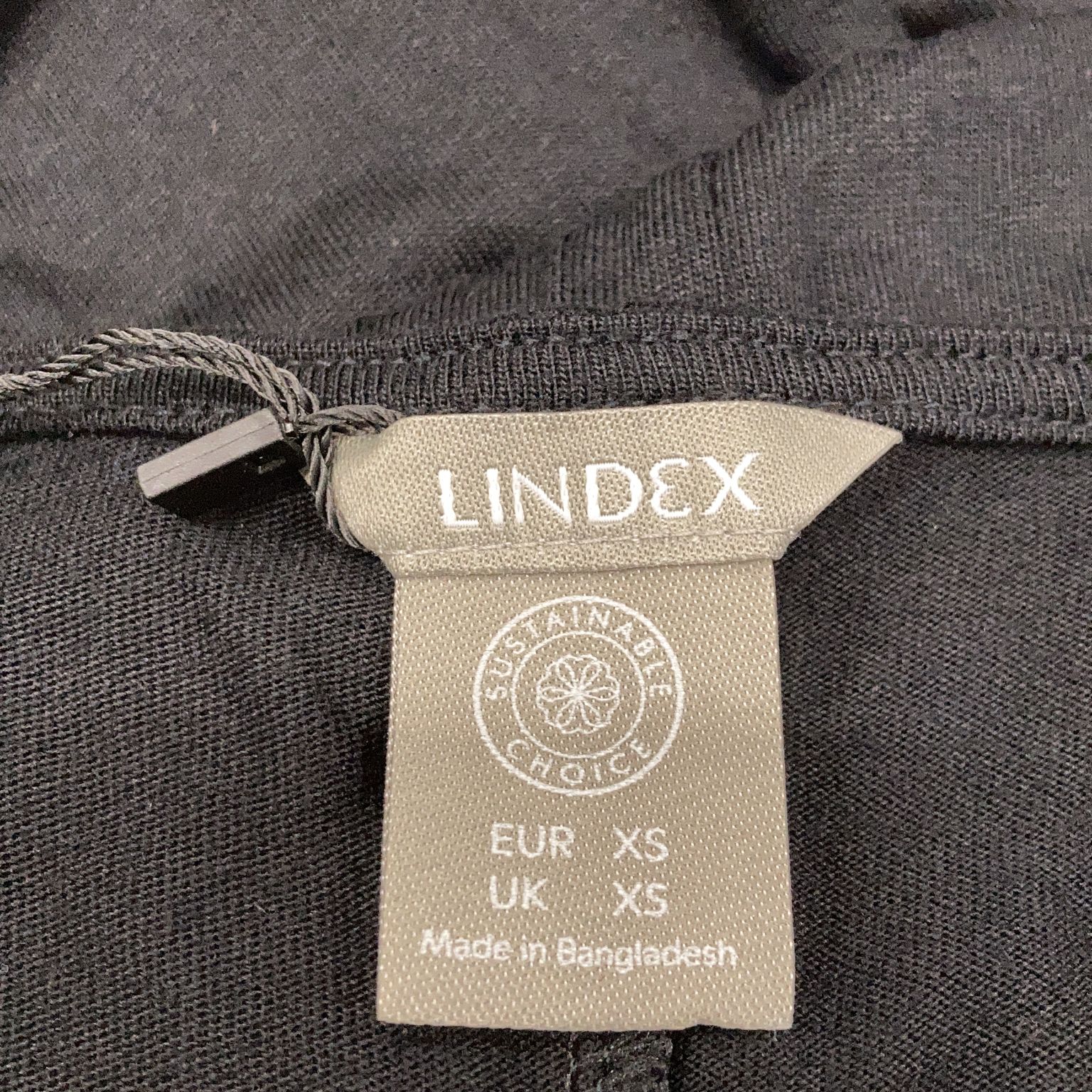 Lindex