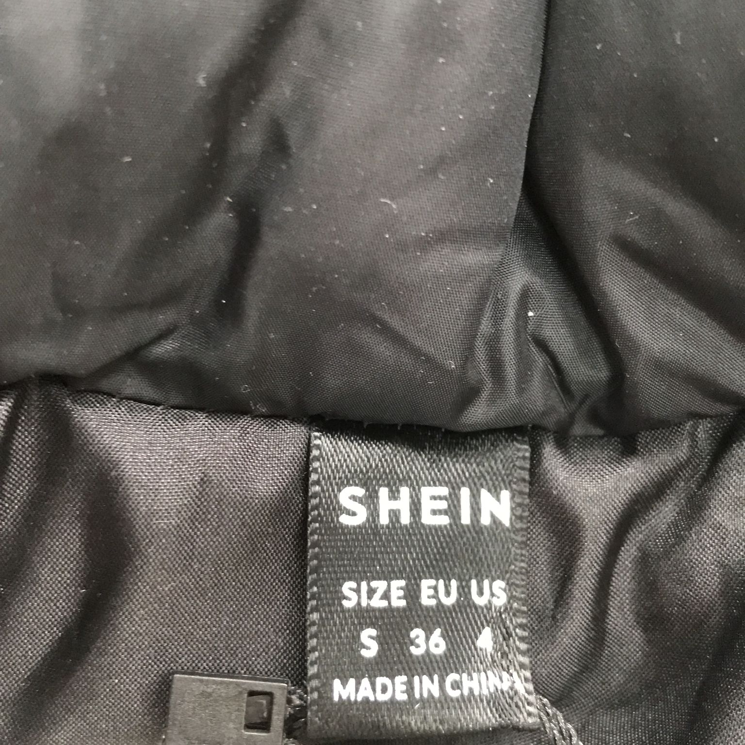 Shein