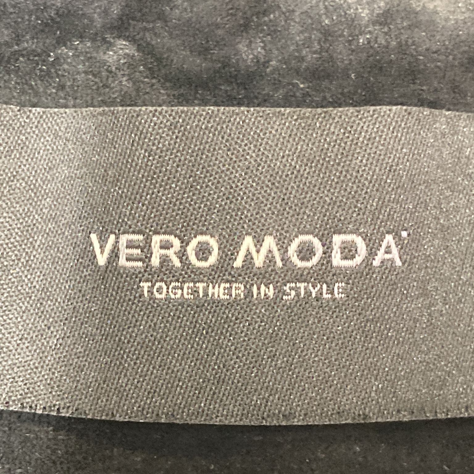 Vero Moda