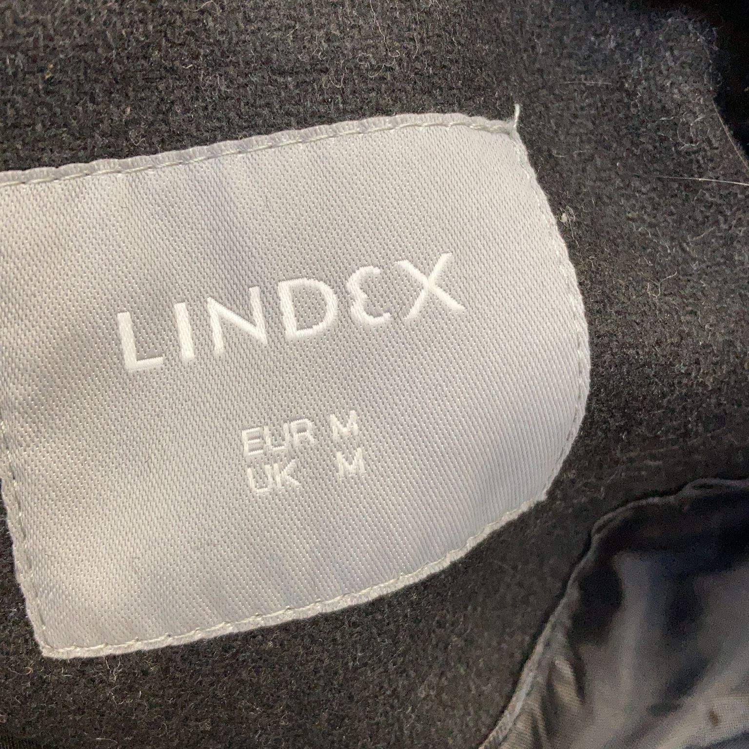 Lindex