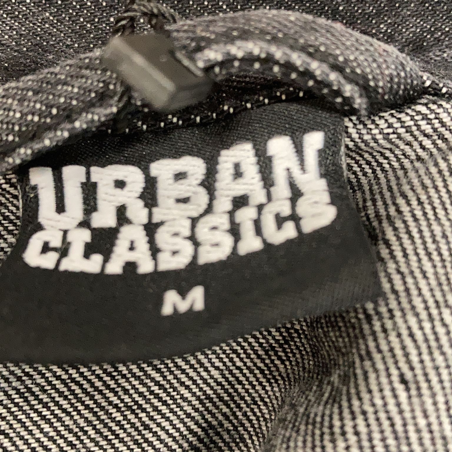 Urban Classics