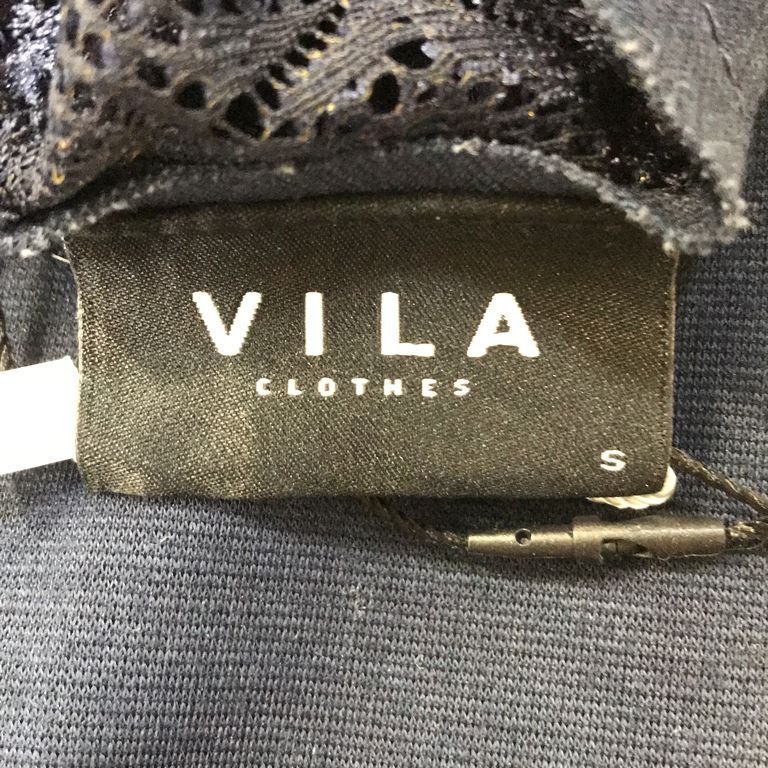 VILA Clothes