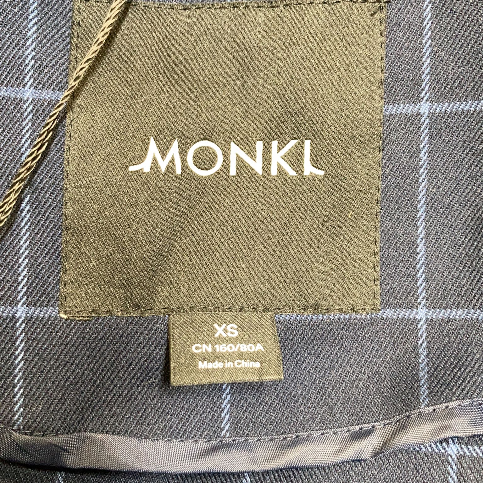 Monki