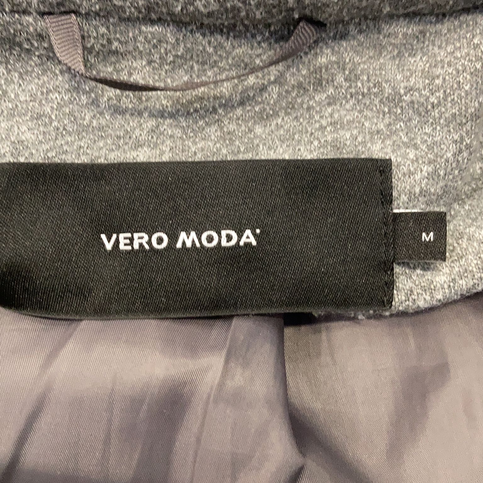 Vero Moda