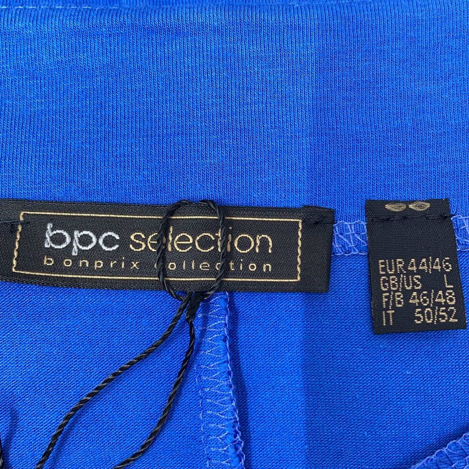 Bonprix Collection