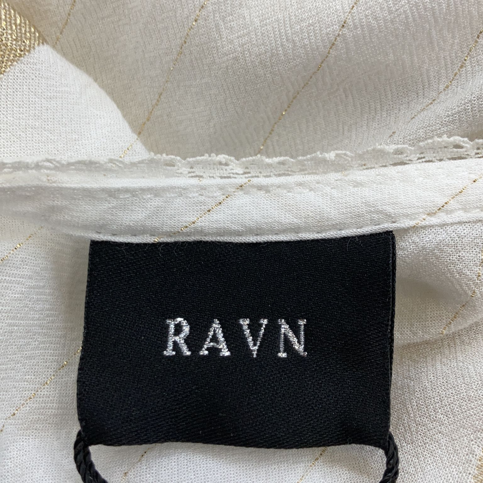 RAVN