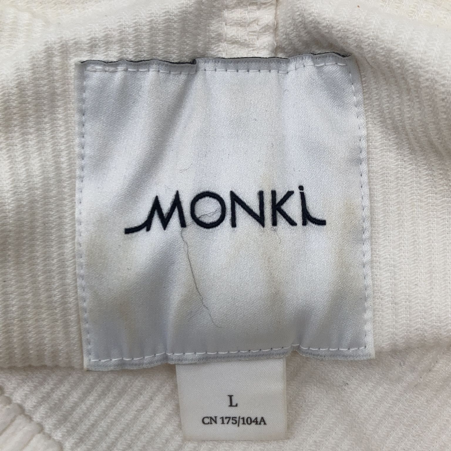 Monki