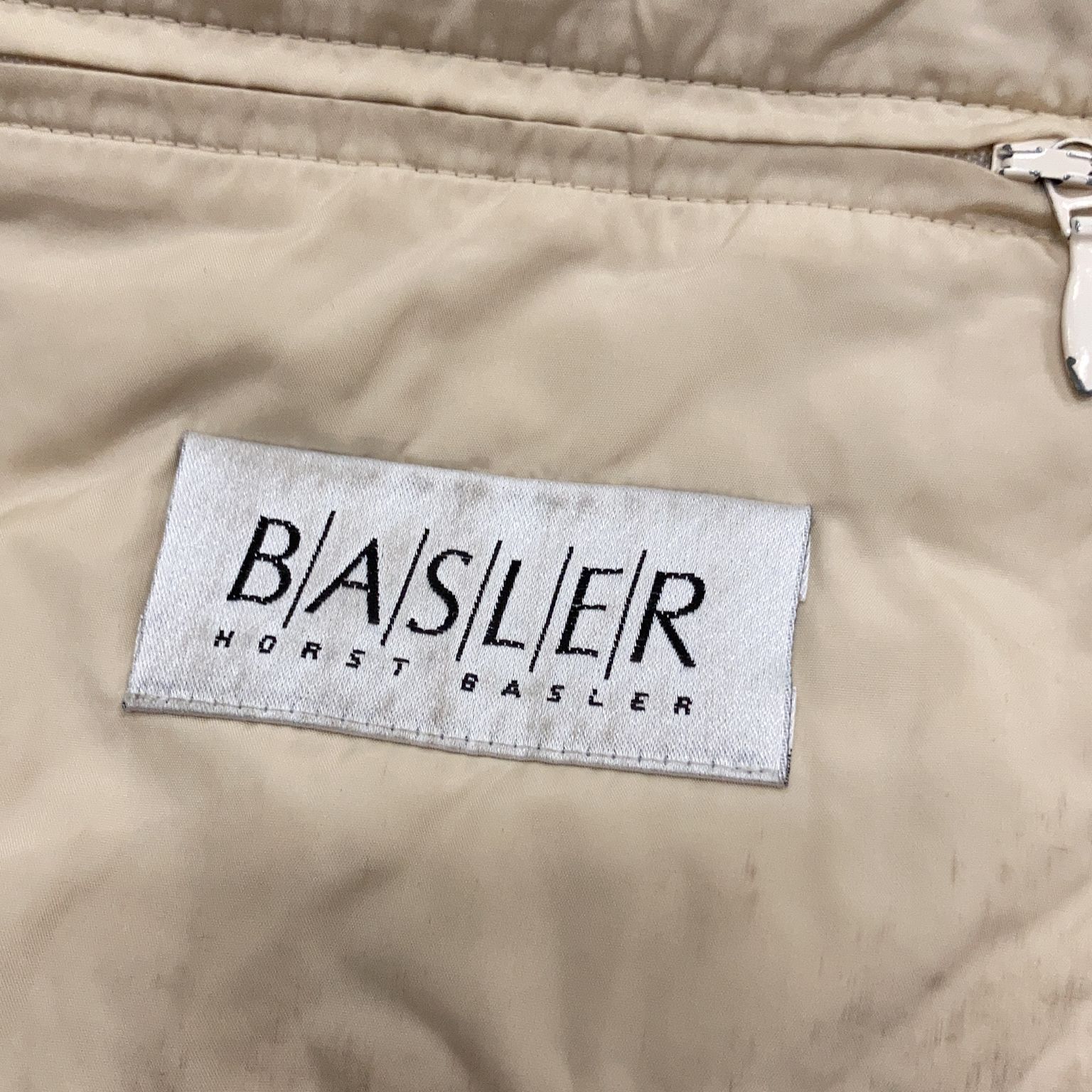 Basler