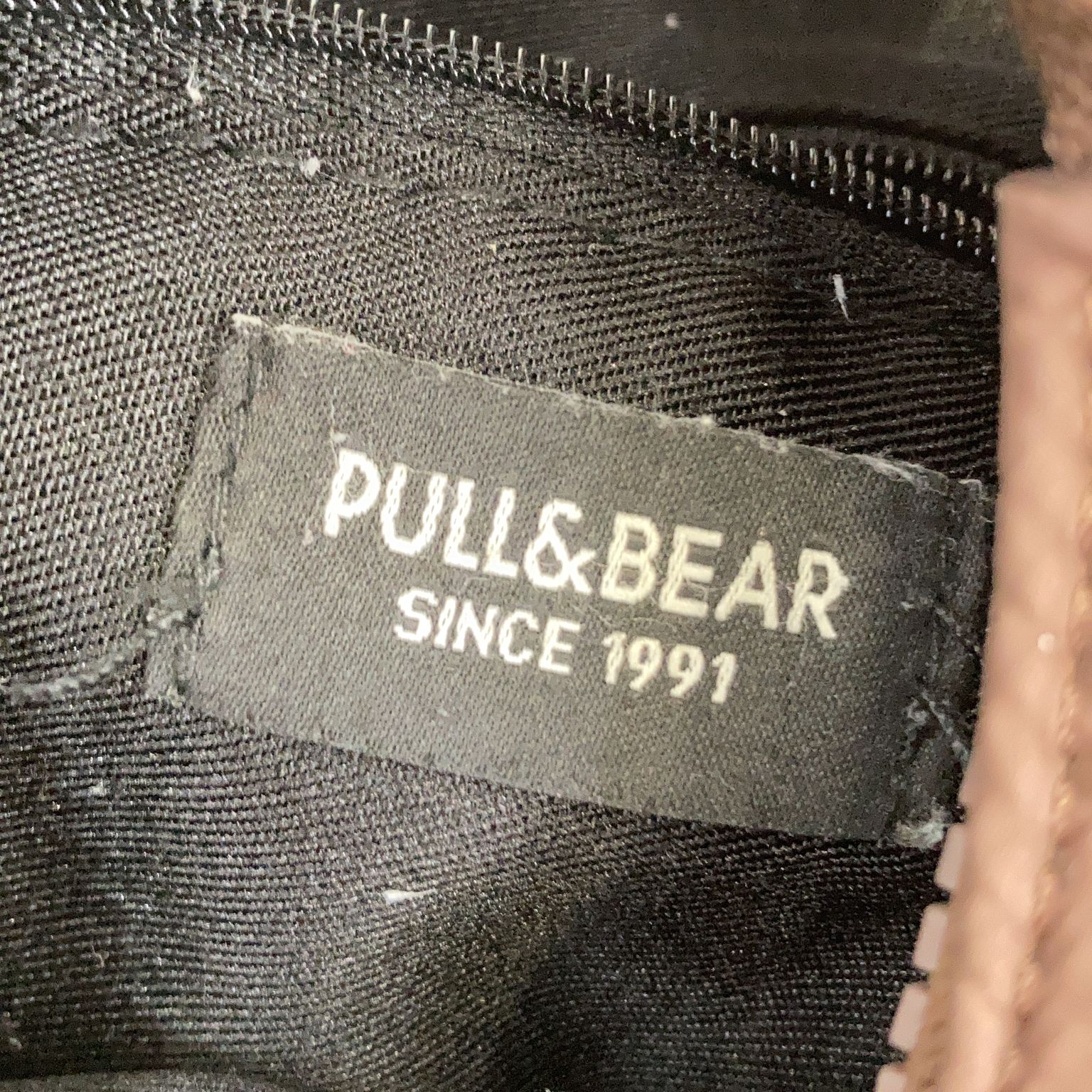 Pull  Bear