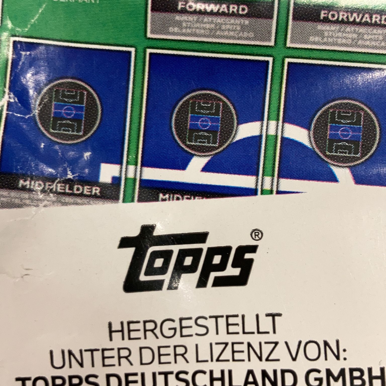 Topps