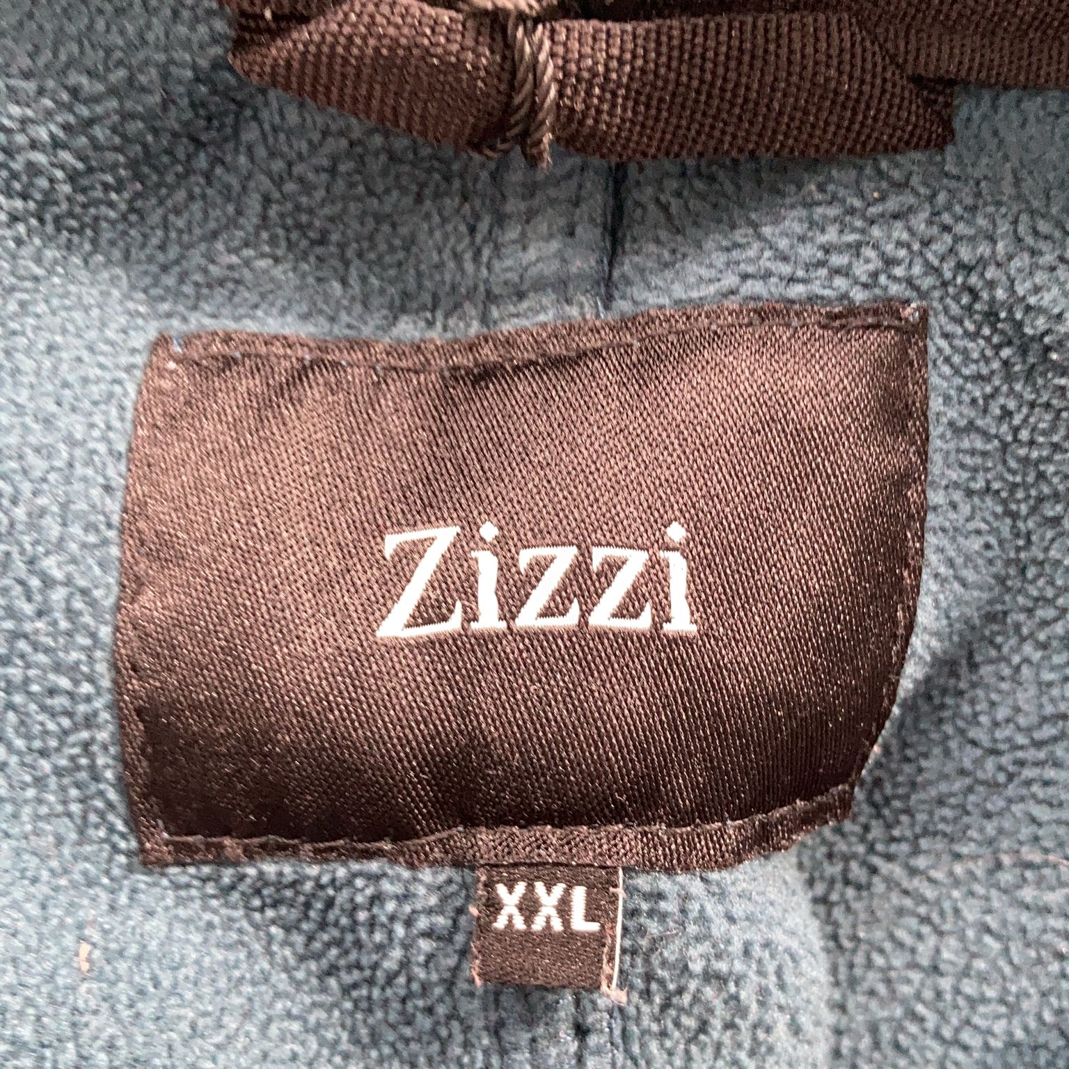 Zizzi