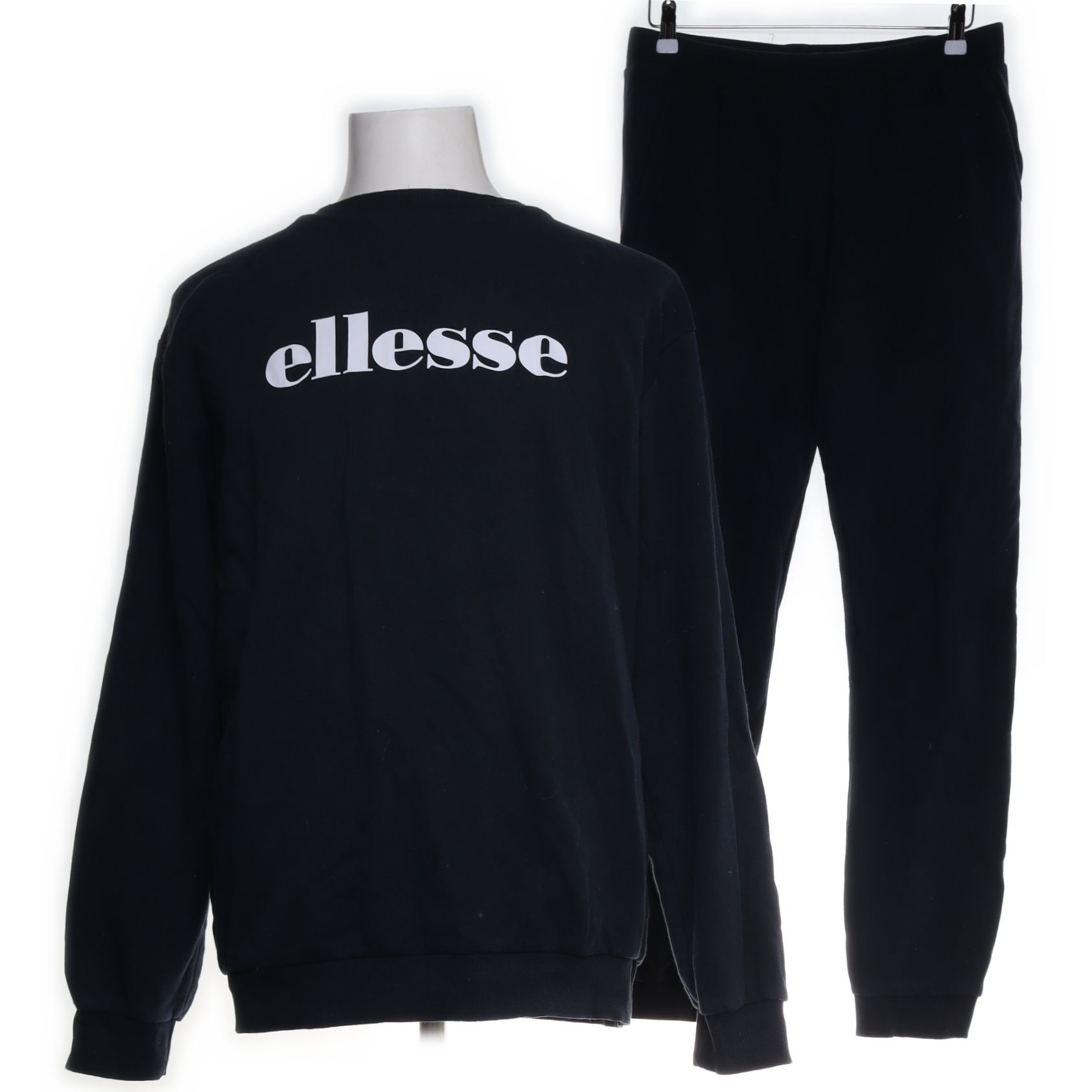 Ellesse