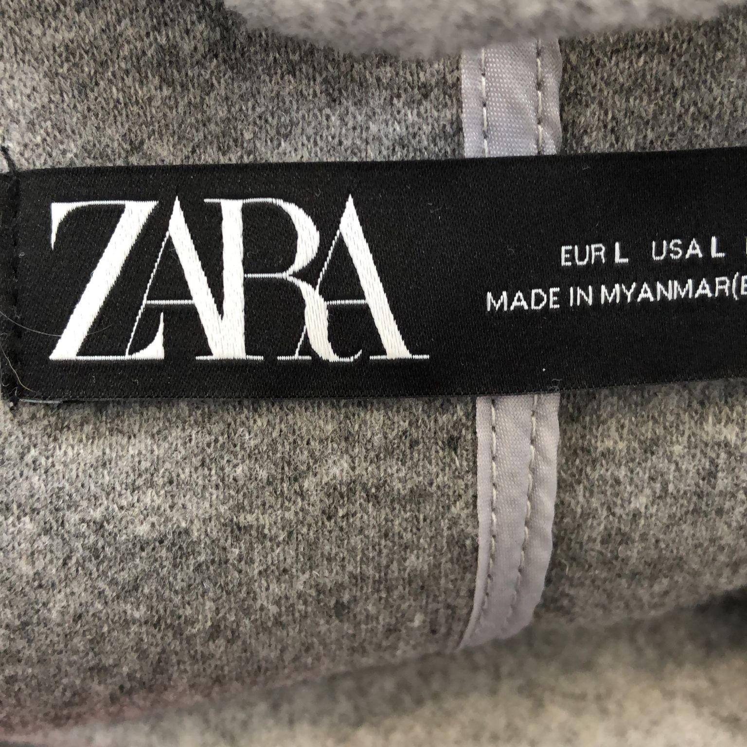 Zara