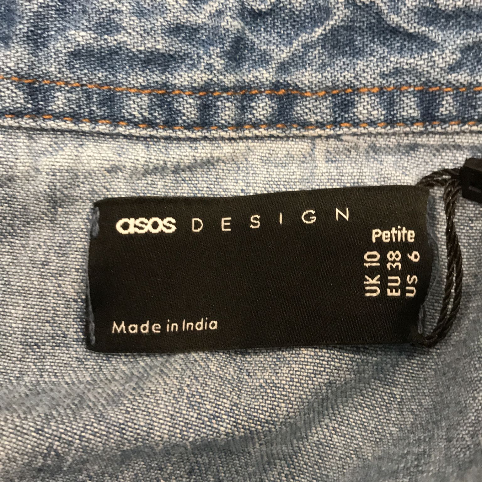 ASOS Design