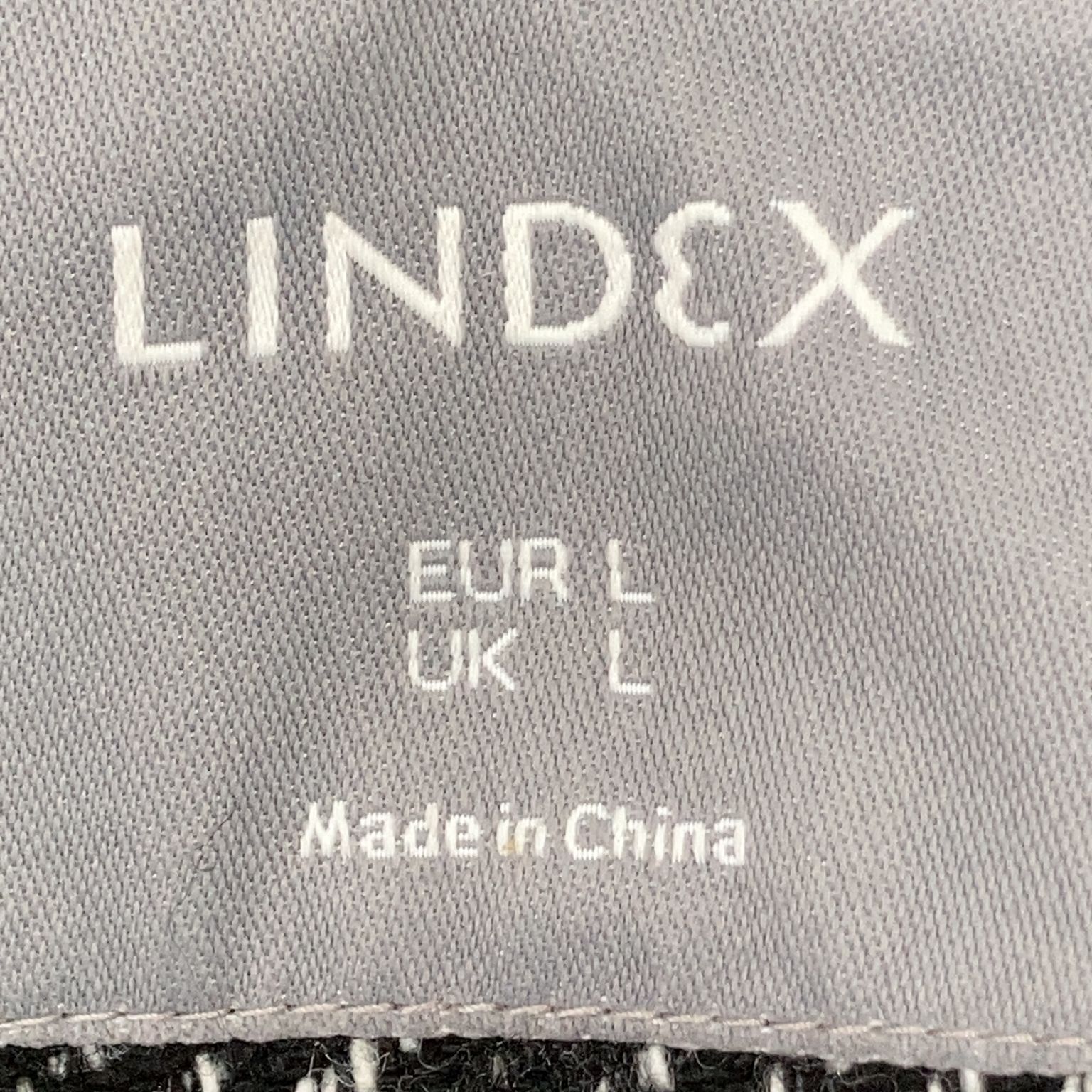 Lindex