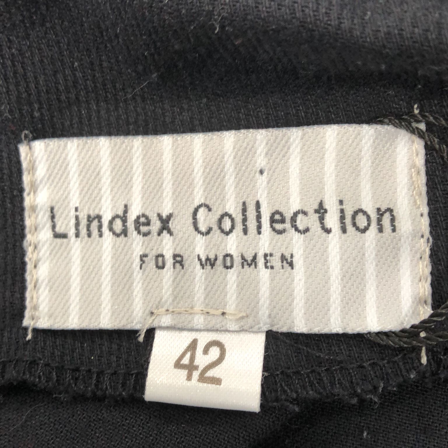 Lindex Collection for Women