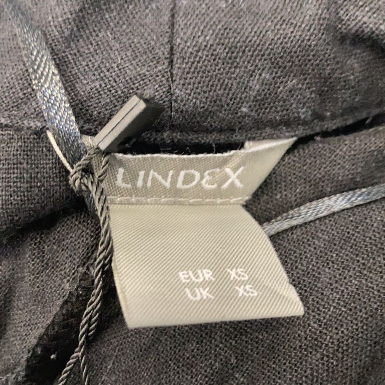 Lindex