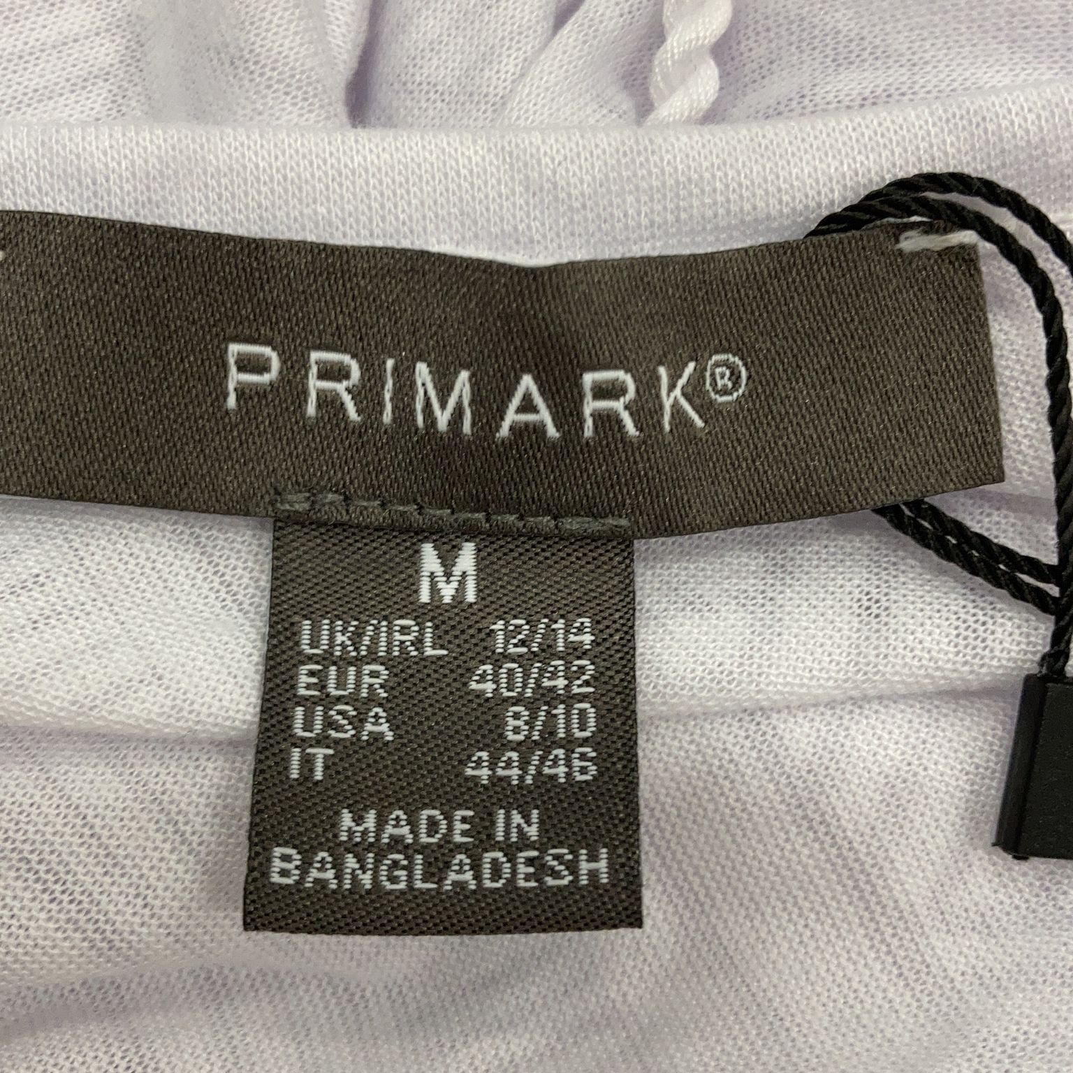 Primark