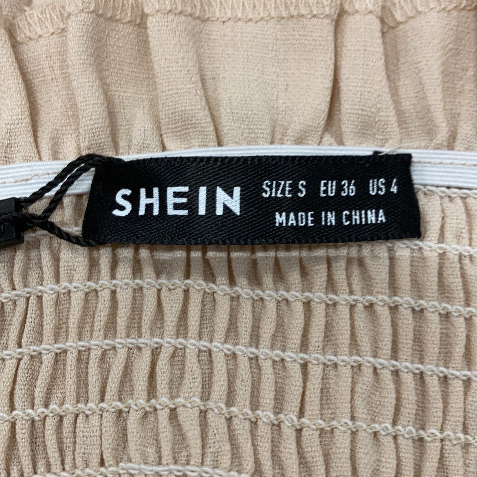 Shein