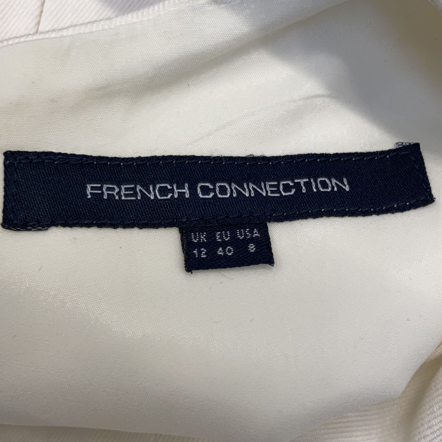 French Connection