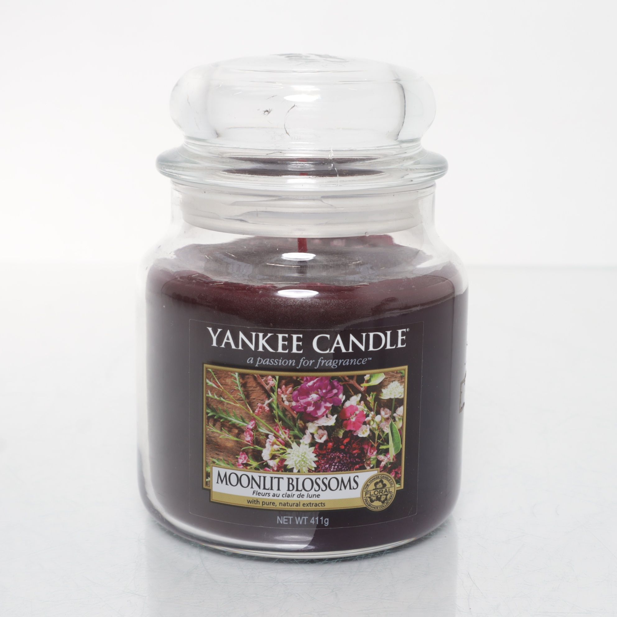 Yankee Candle