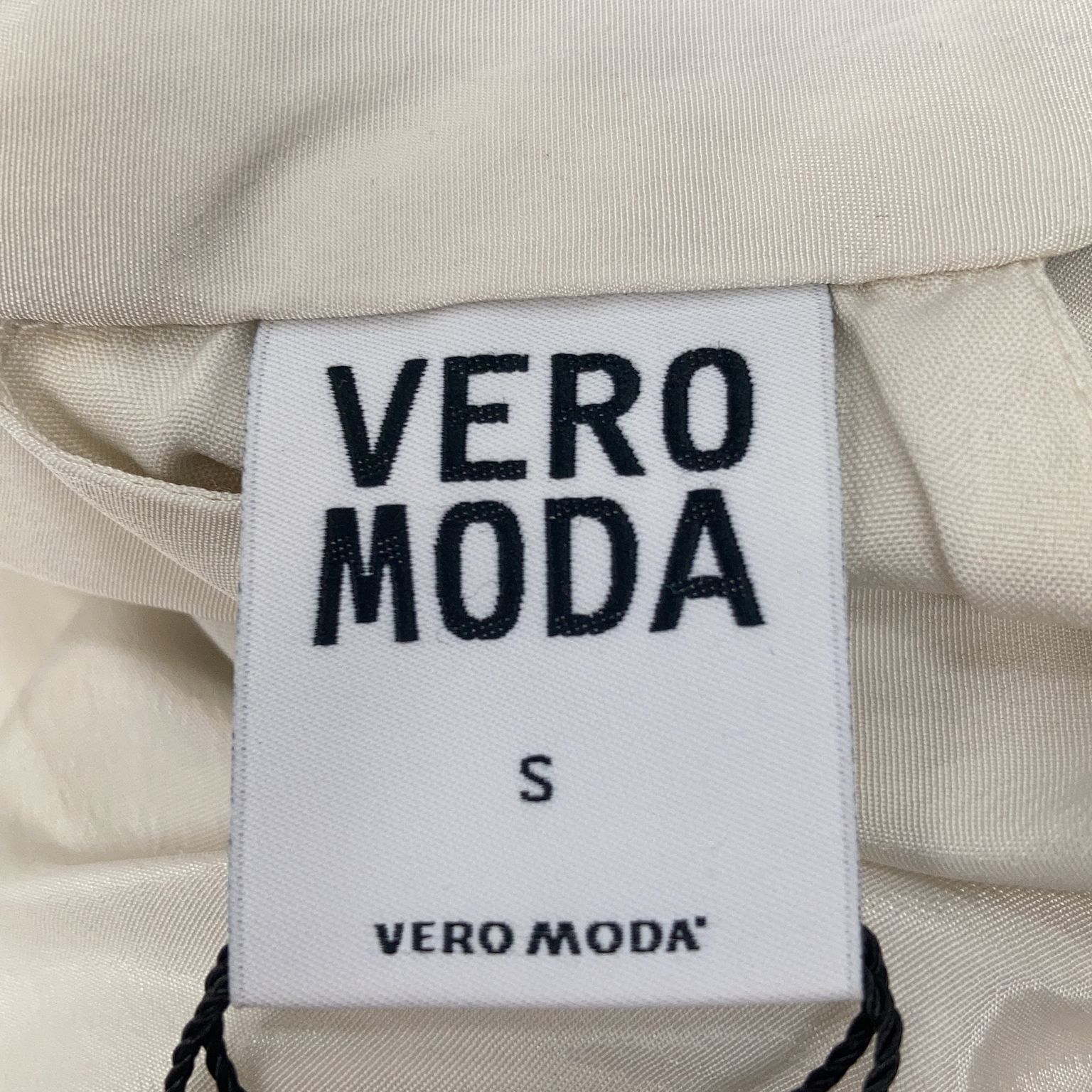 Vero Moda