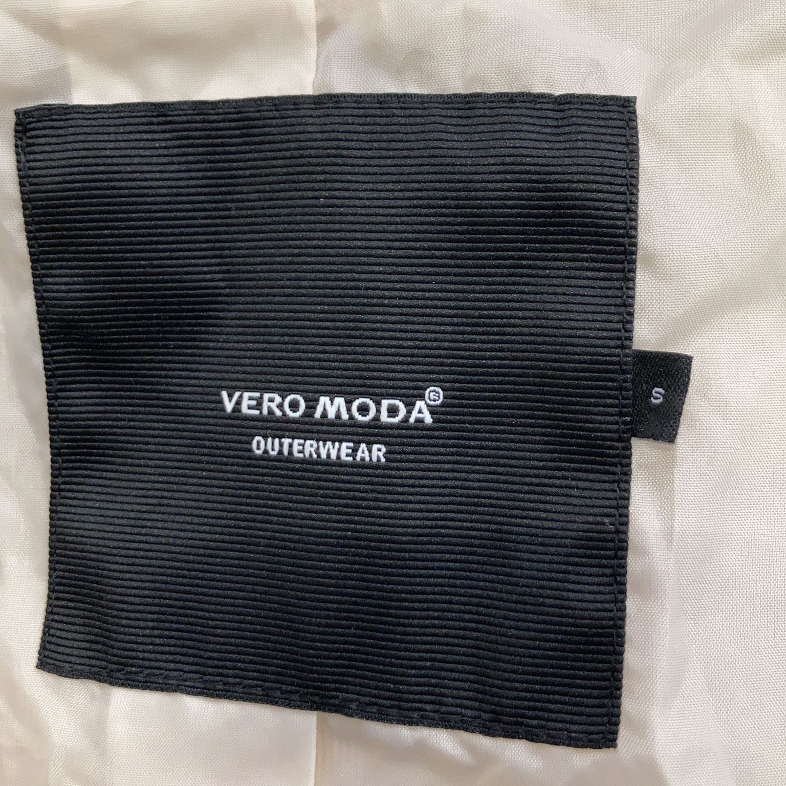 Vero Moda