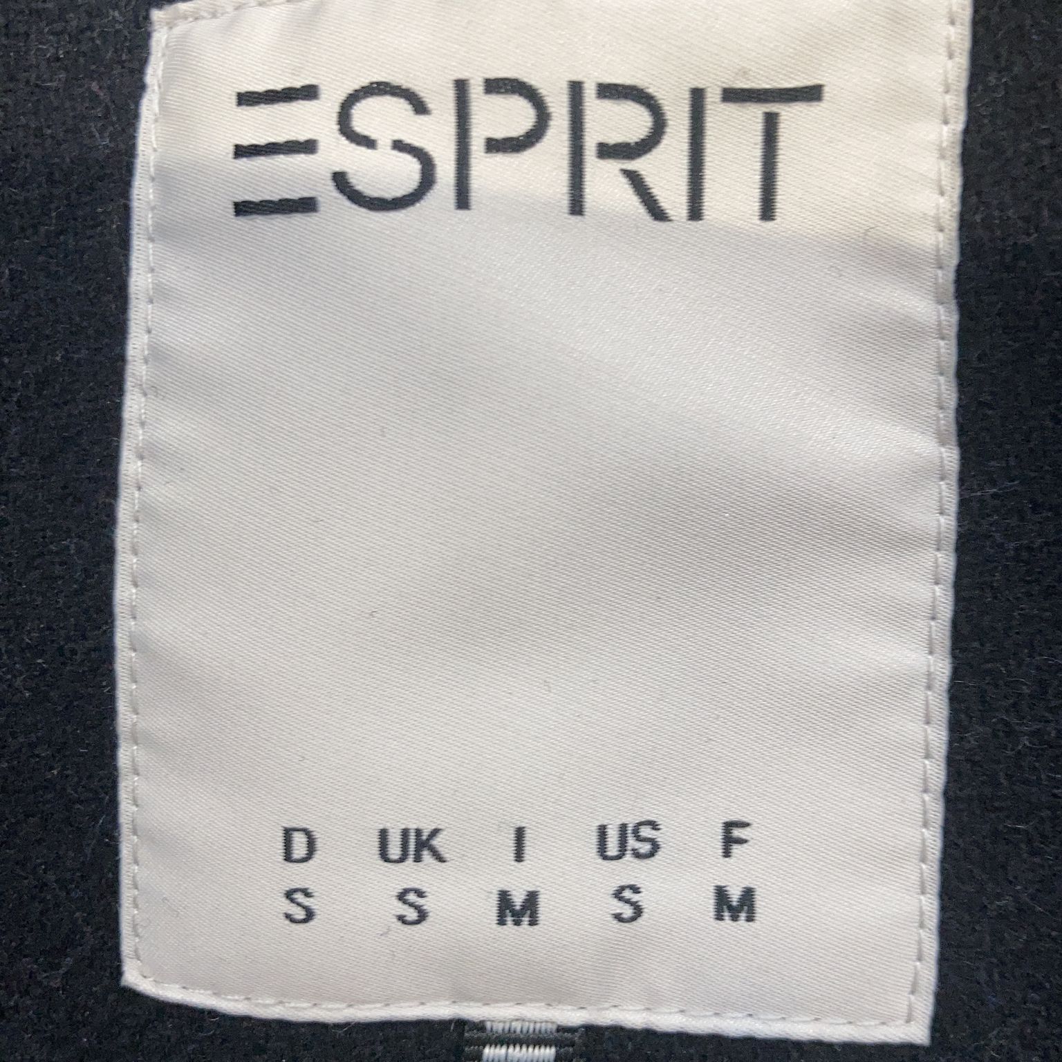 ESPRIT