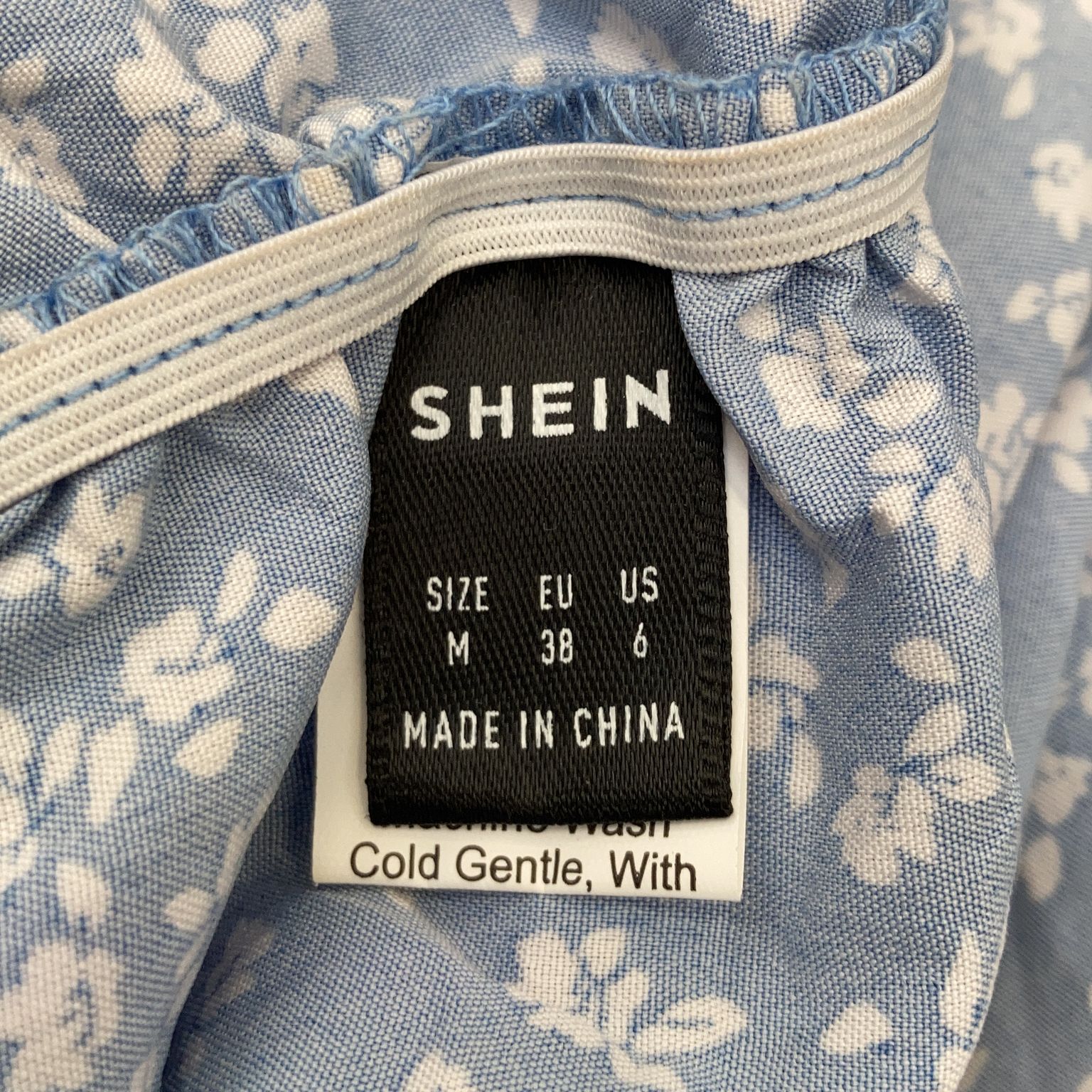 Shein