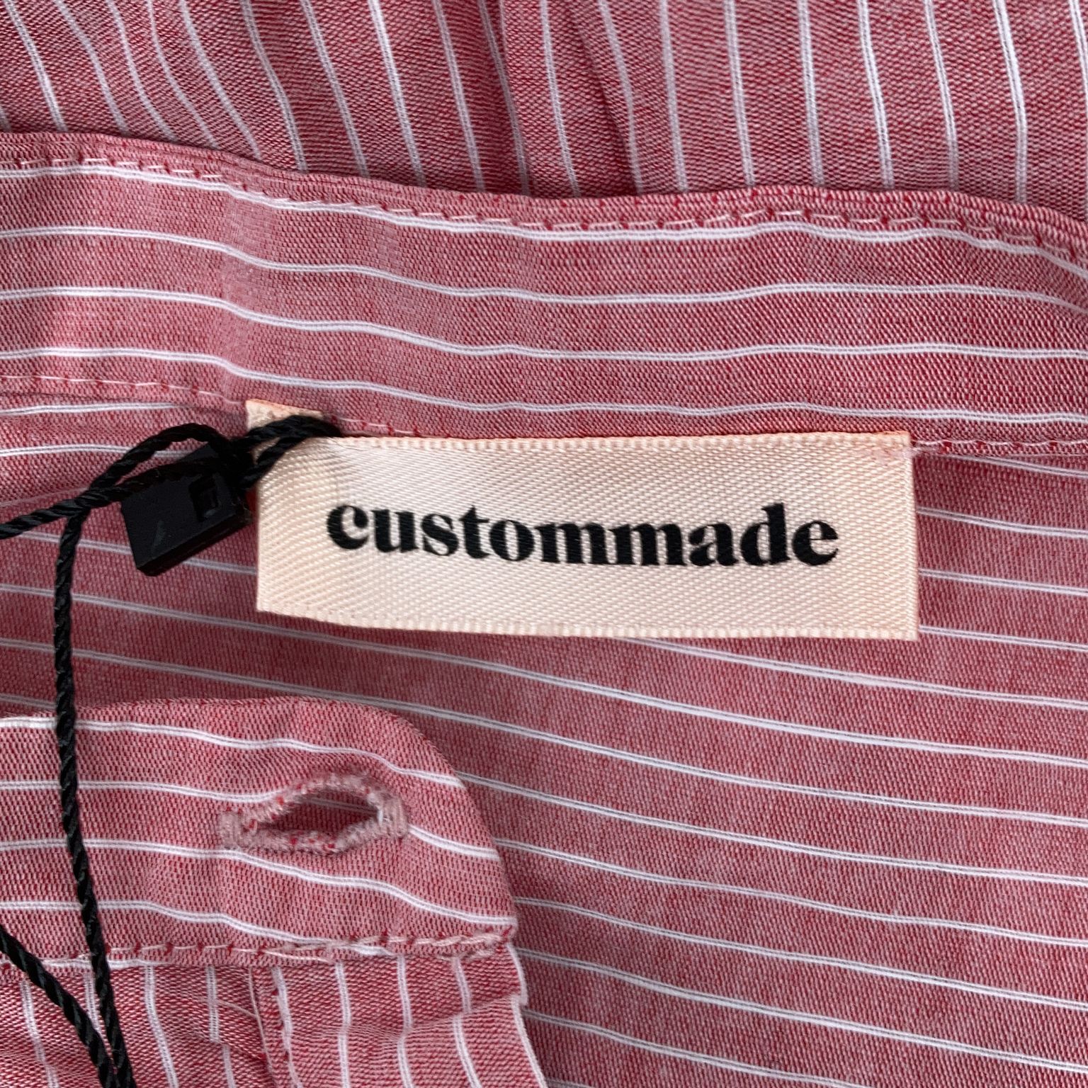 Custommade