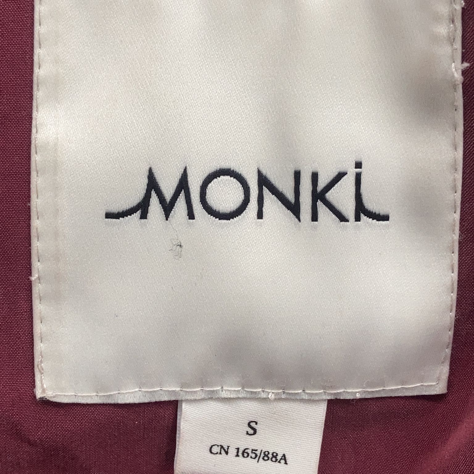 Monki