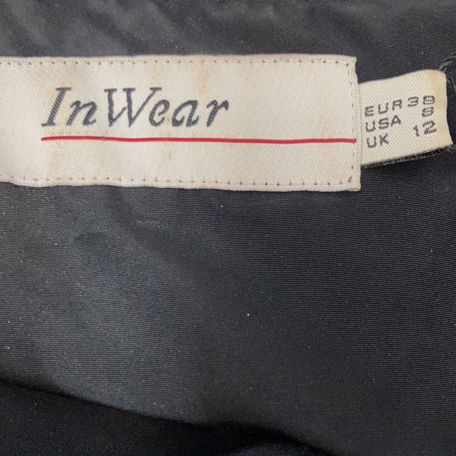 InWear