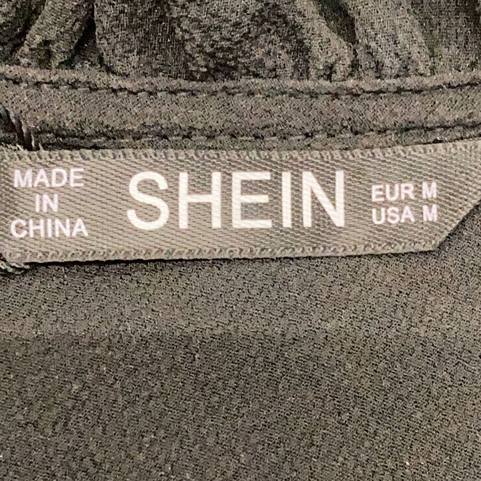 Shein