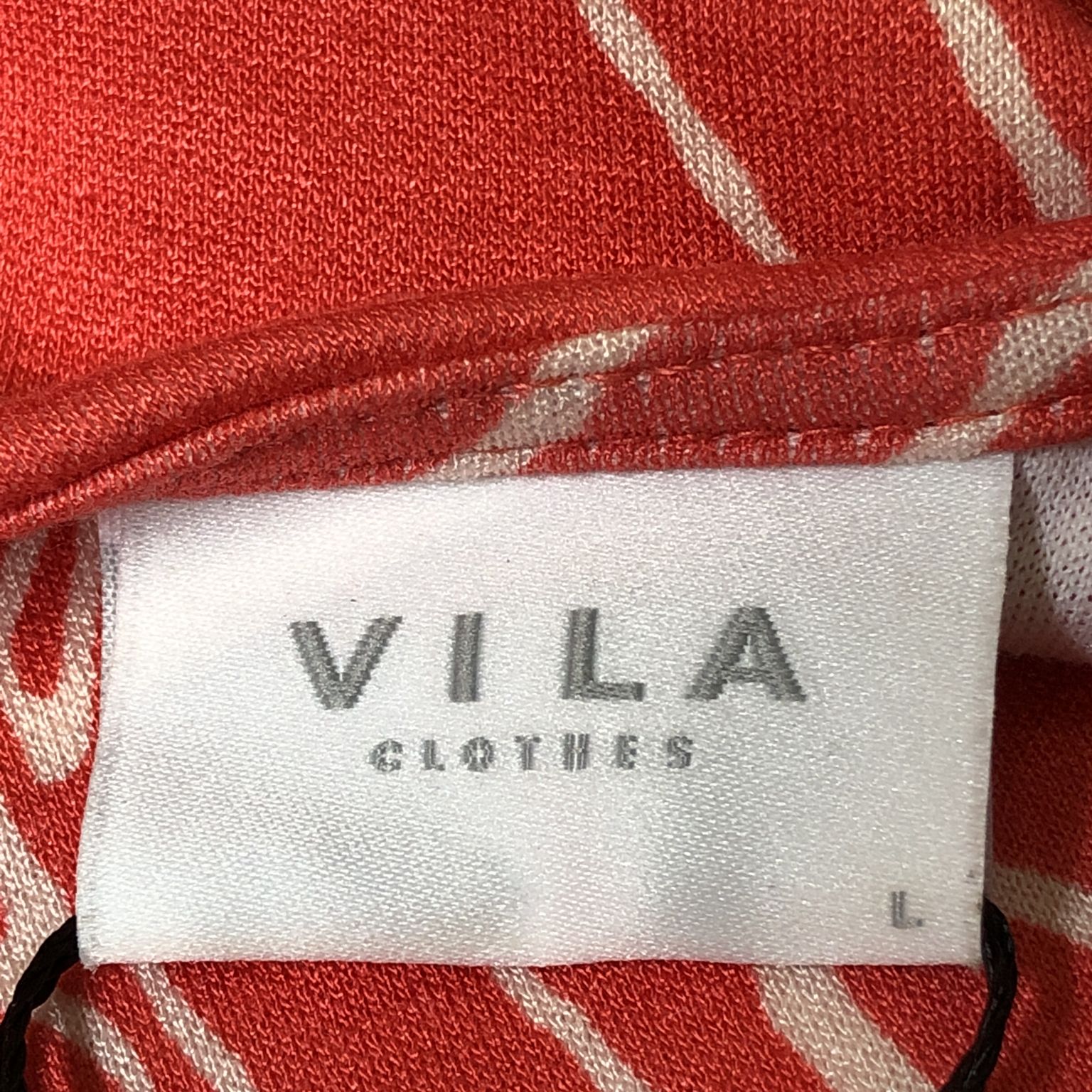 VILA Clothes