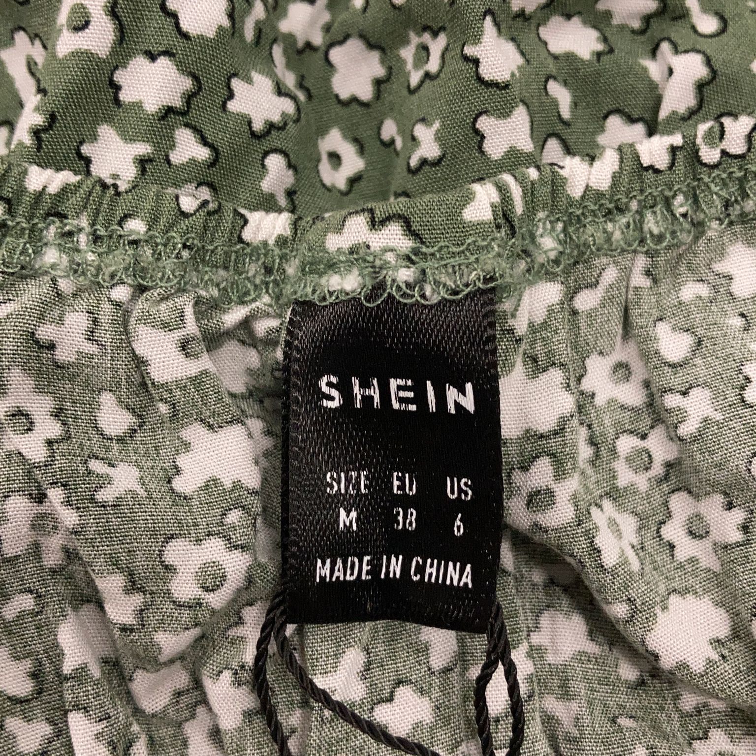 Shein