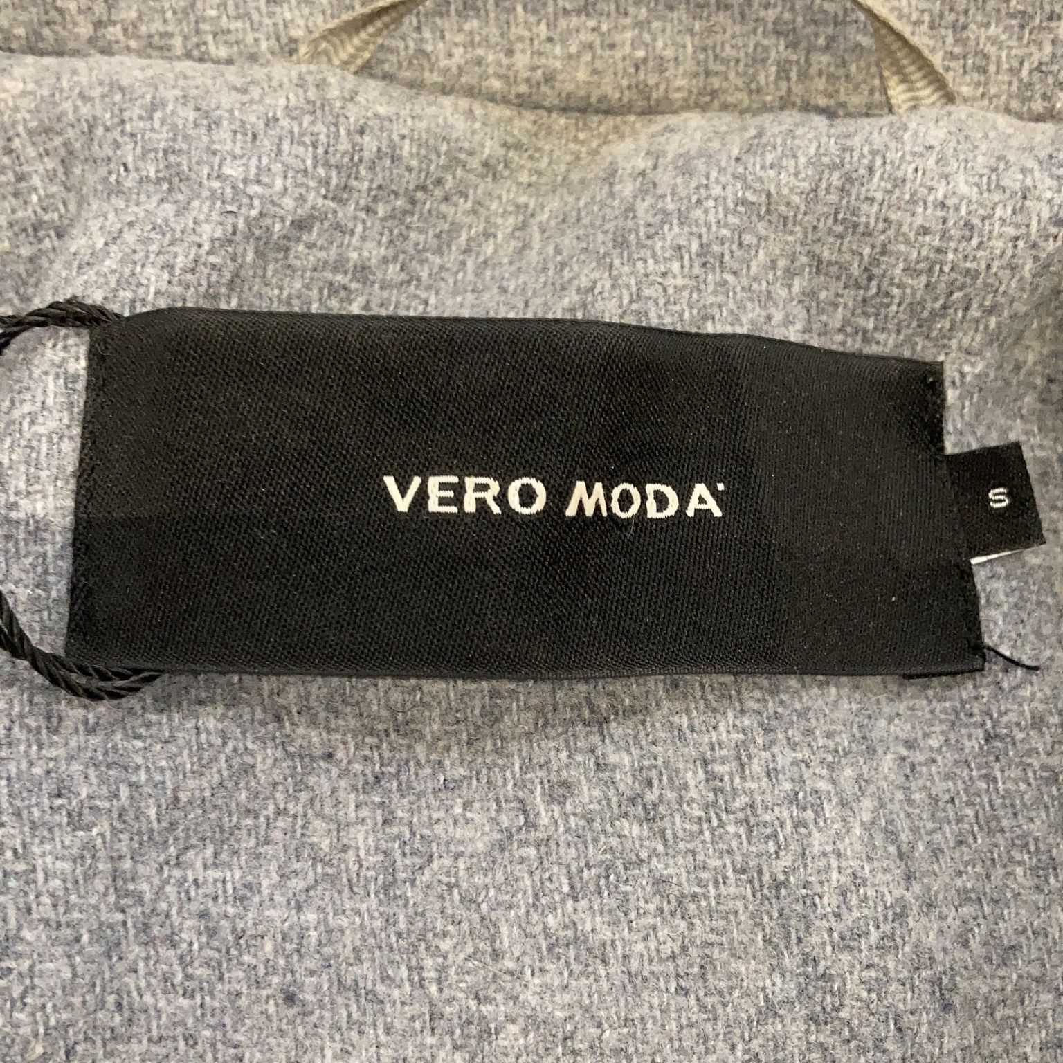 Vero Moda