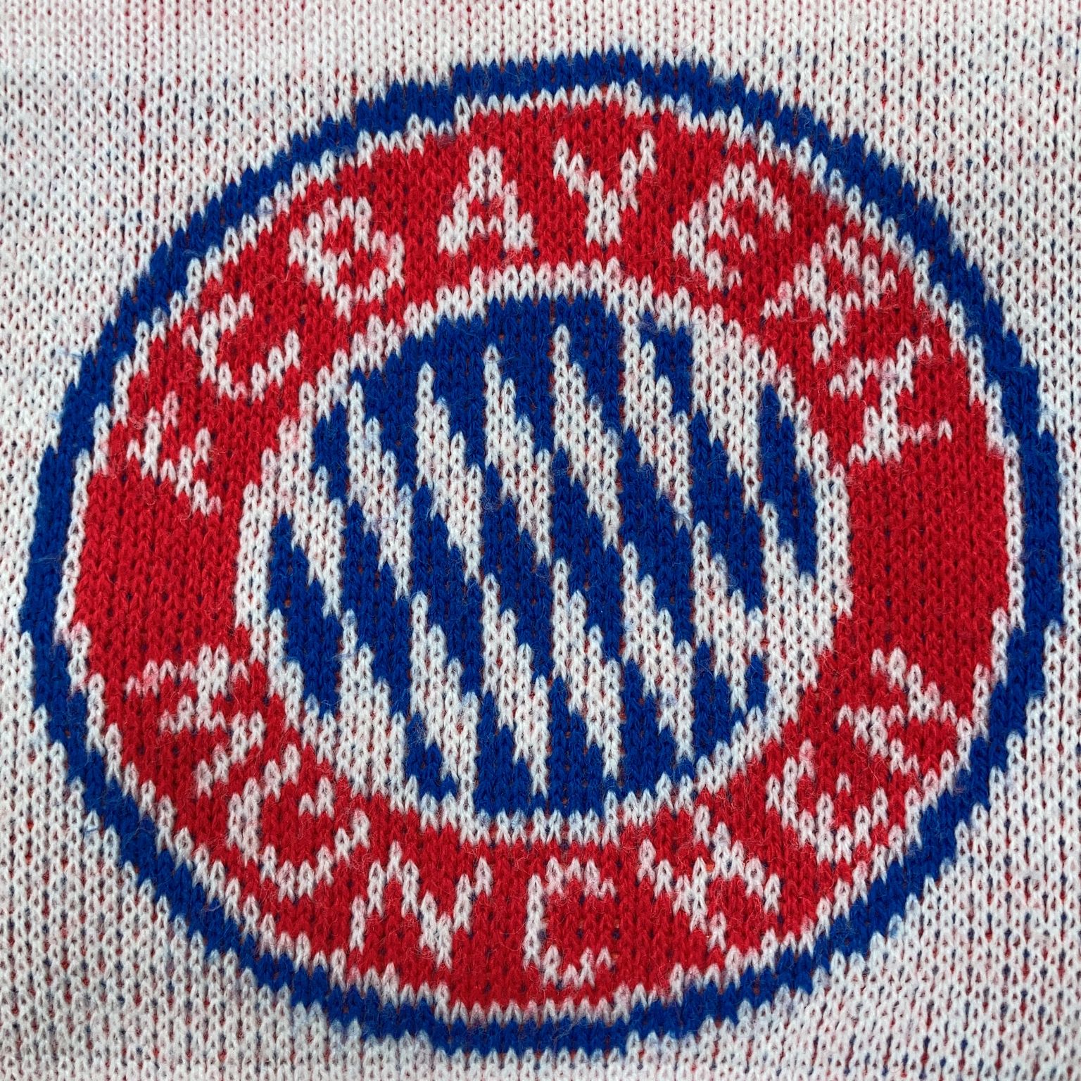 FC Bayern München