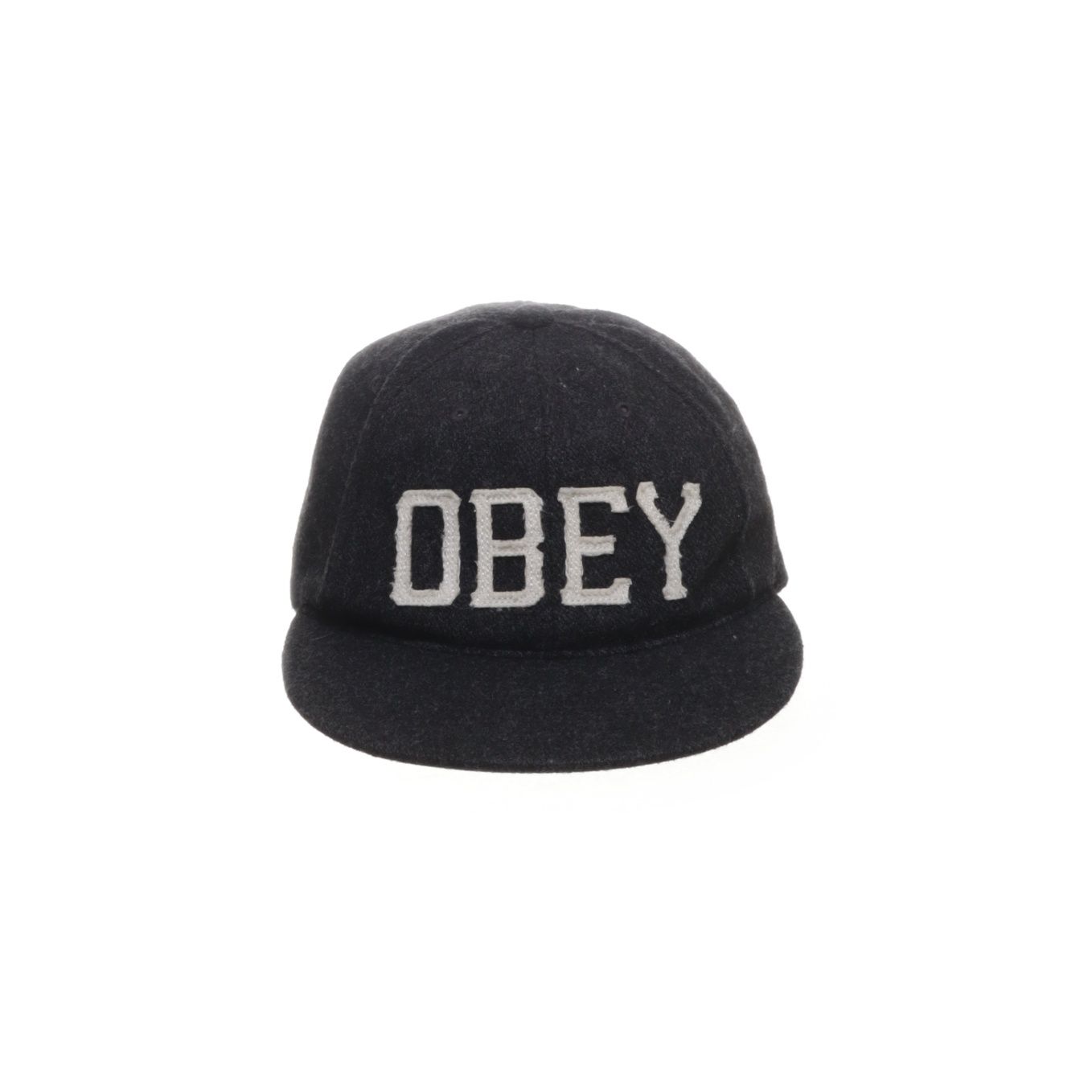 Obey