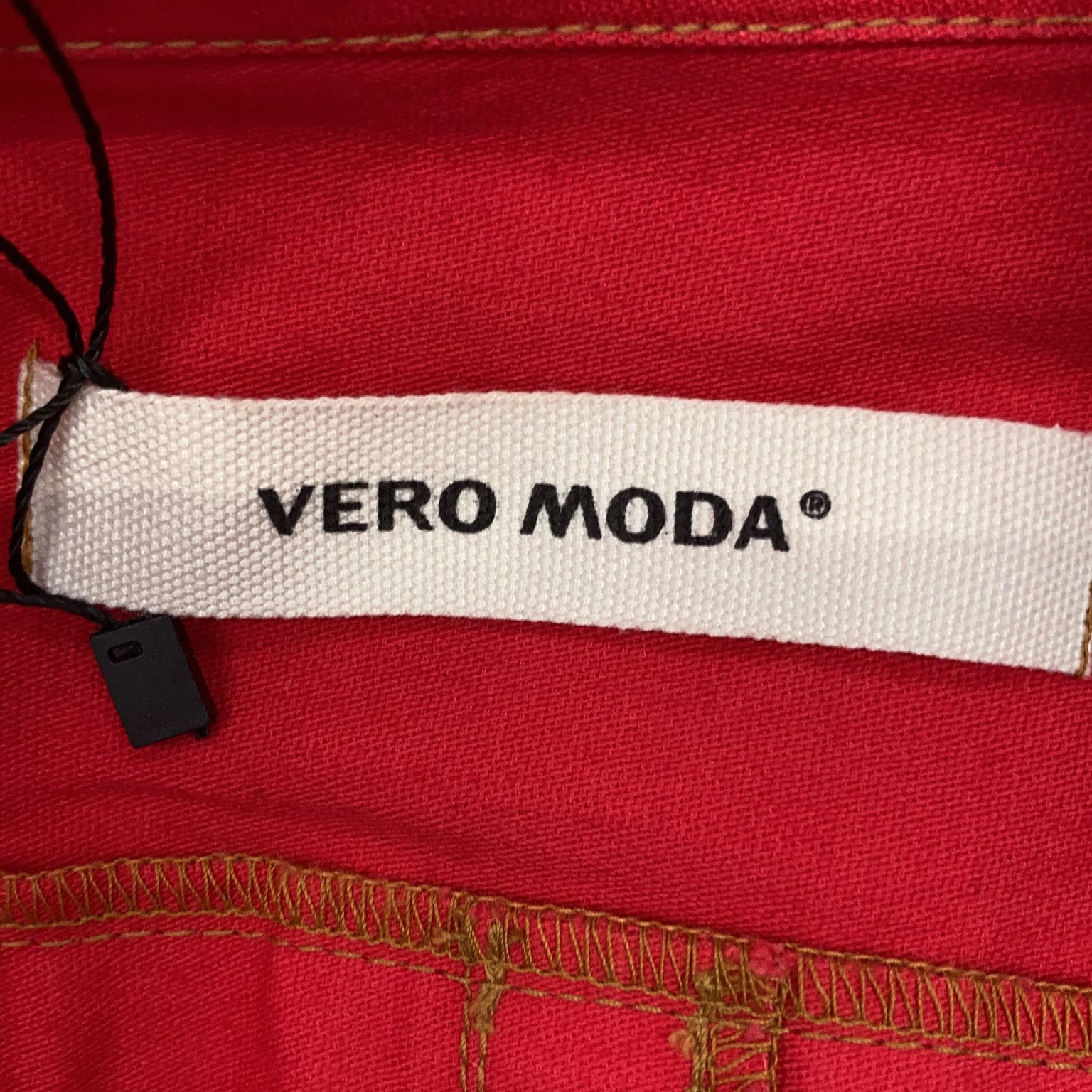 Vero Moda