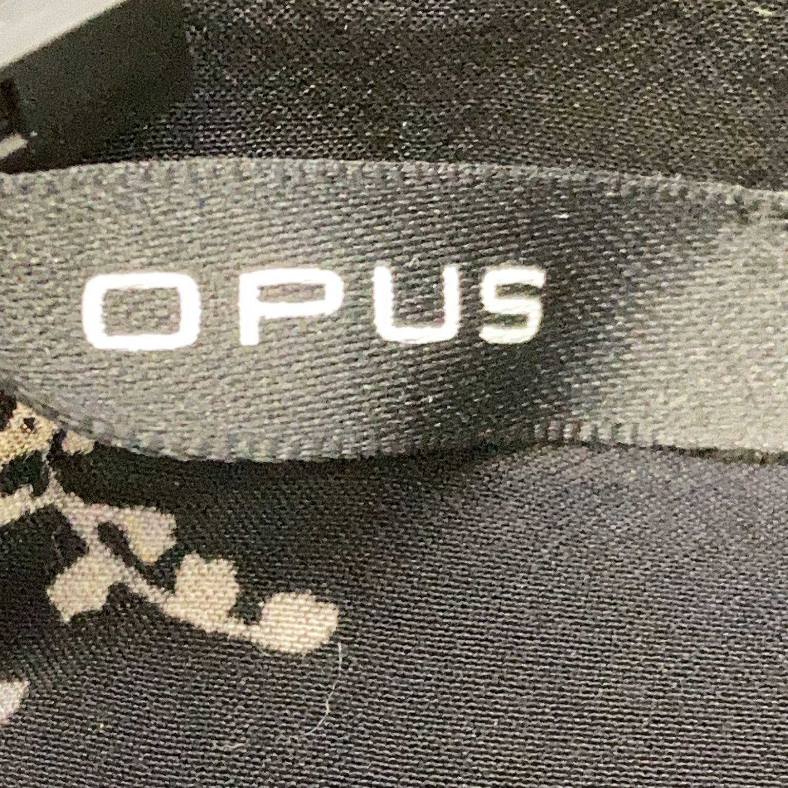 Opus