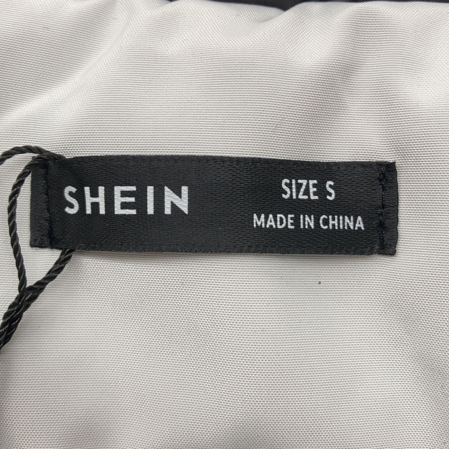 Shein