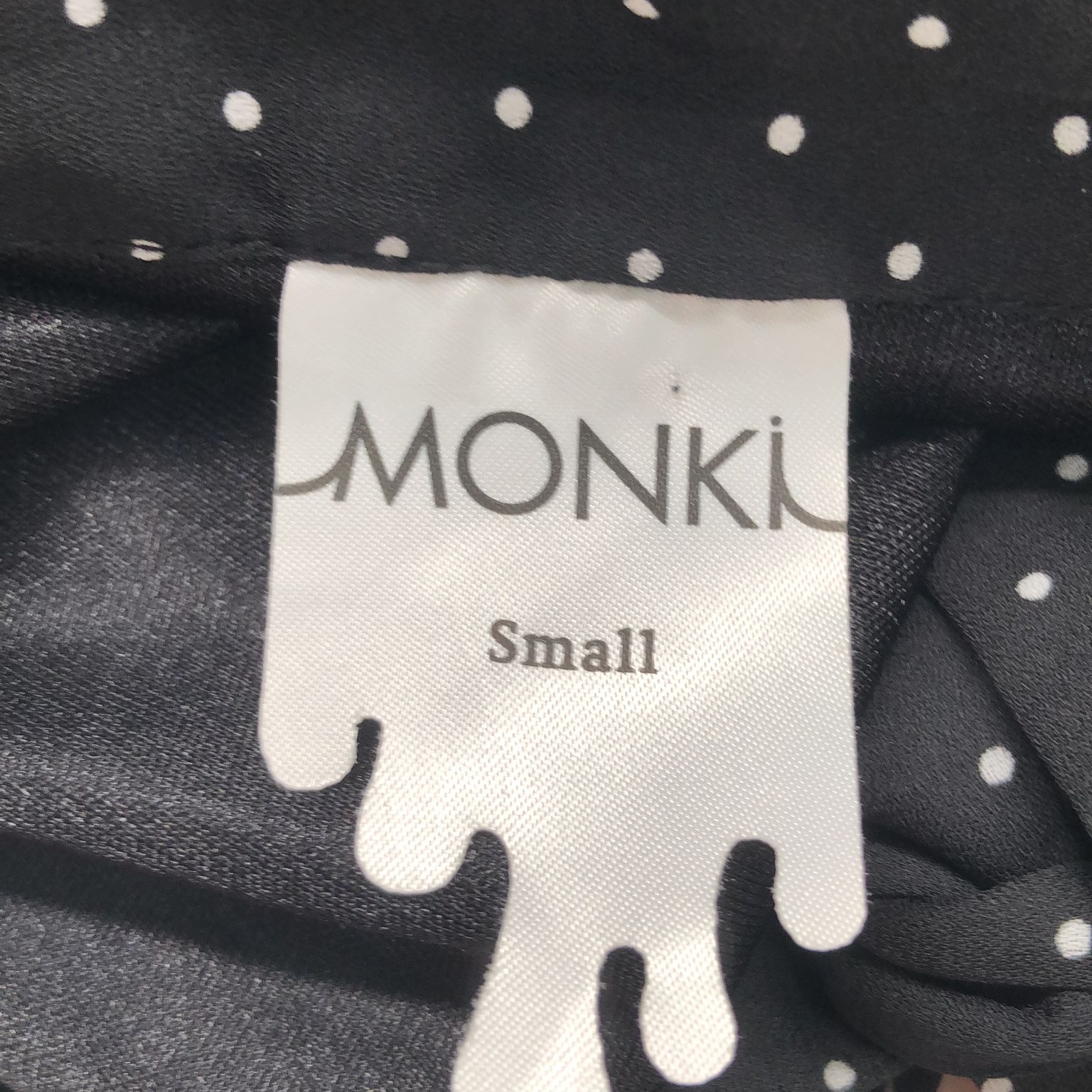 Monki