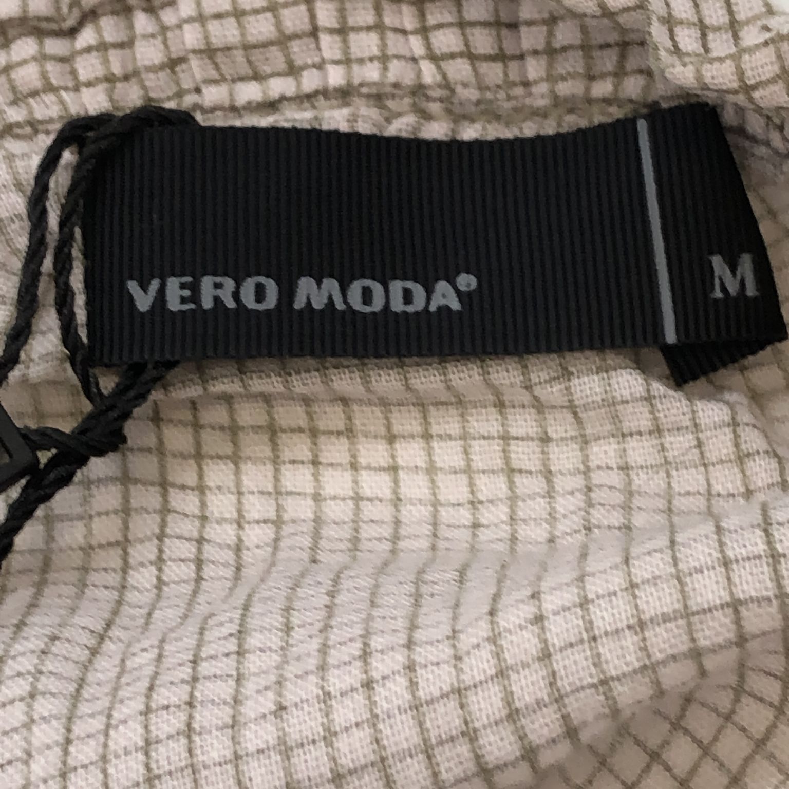 Vero Moda