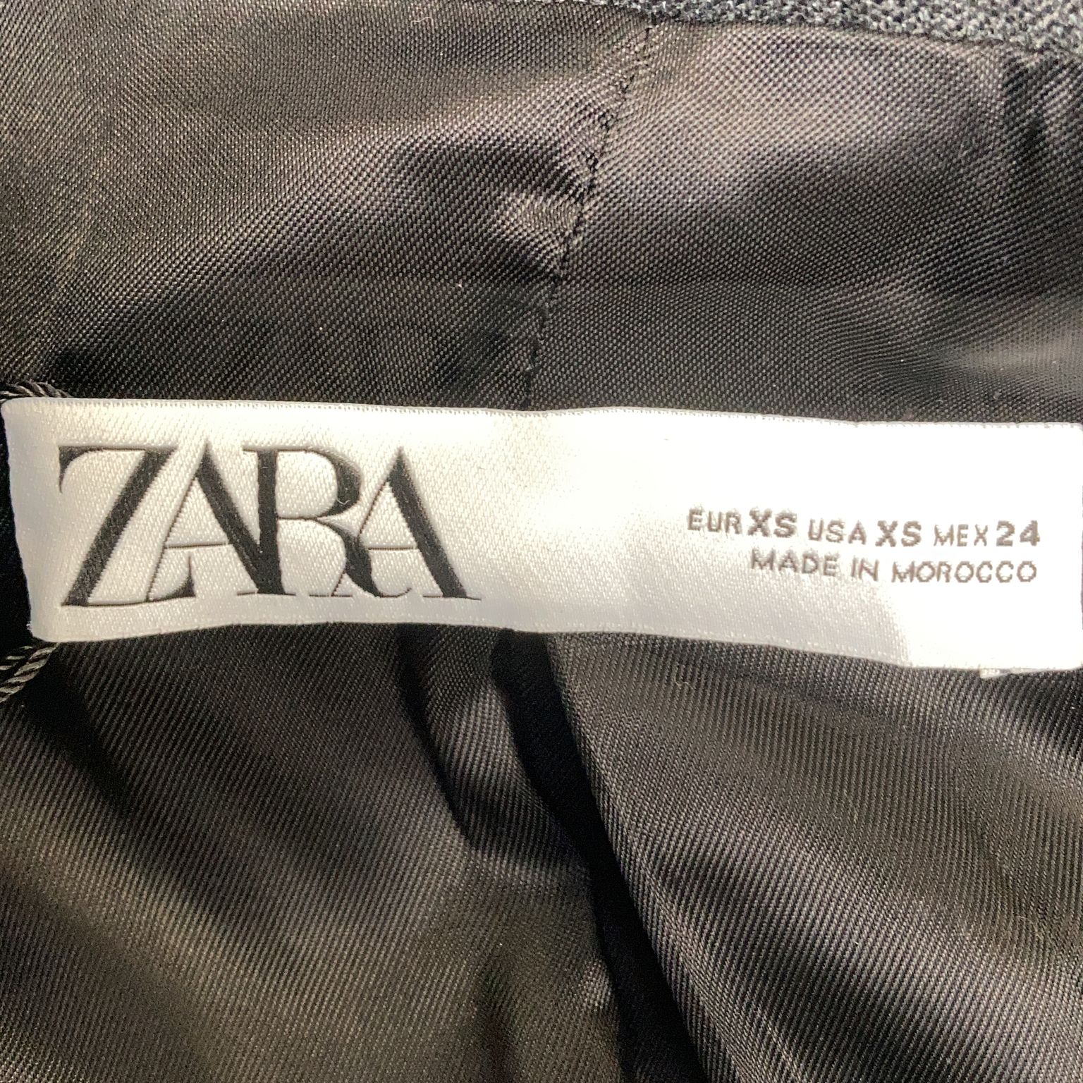 Zara