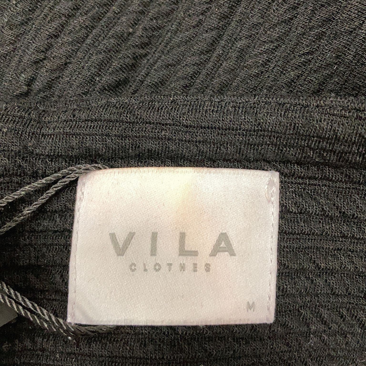 VILA Clothes