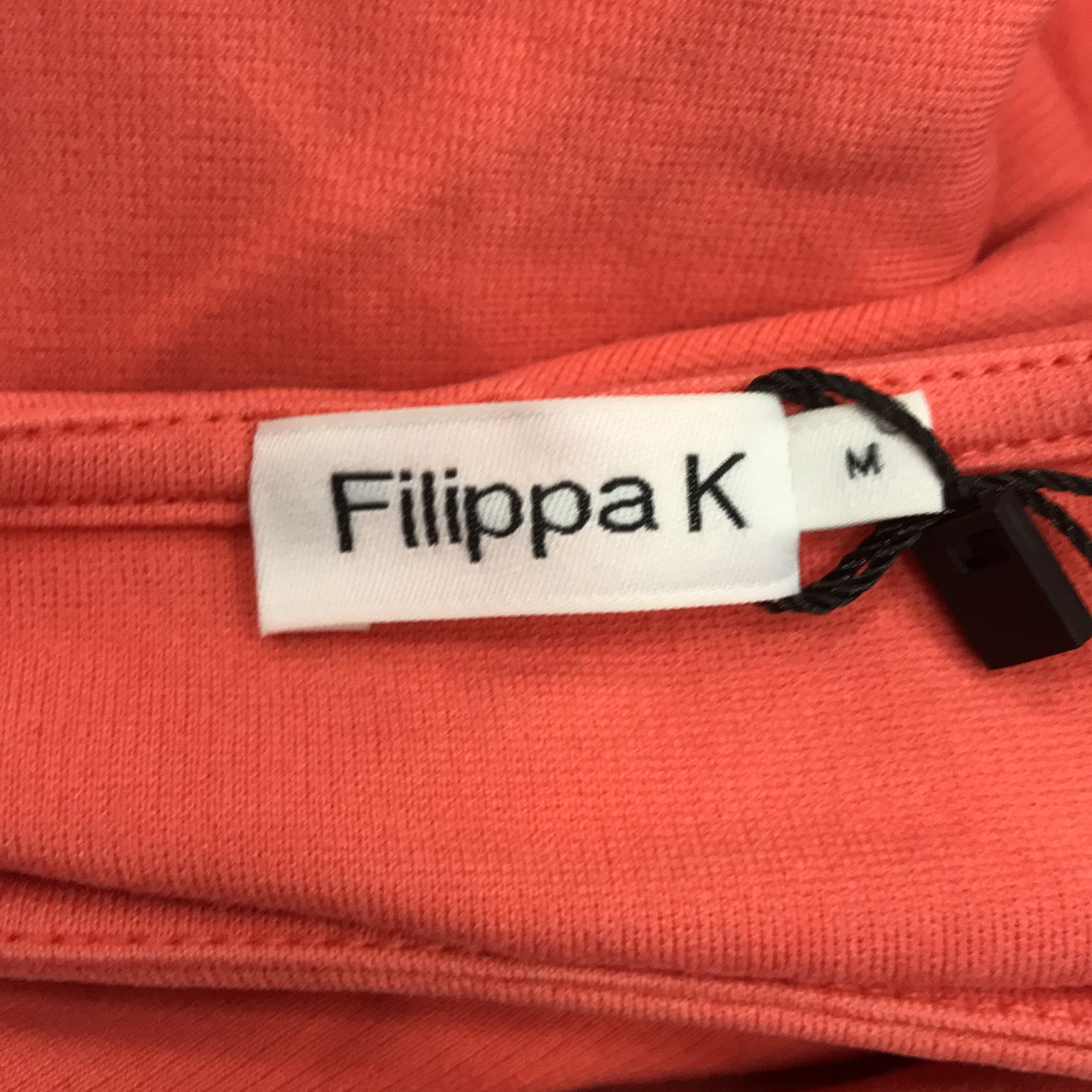 Filippa K