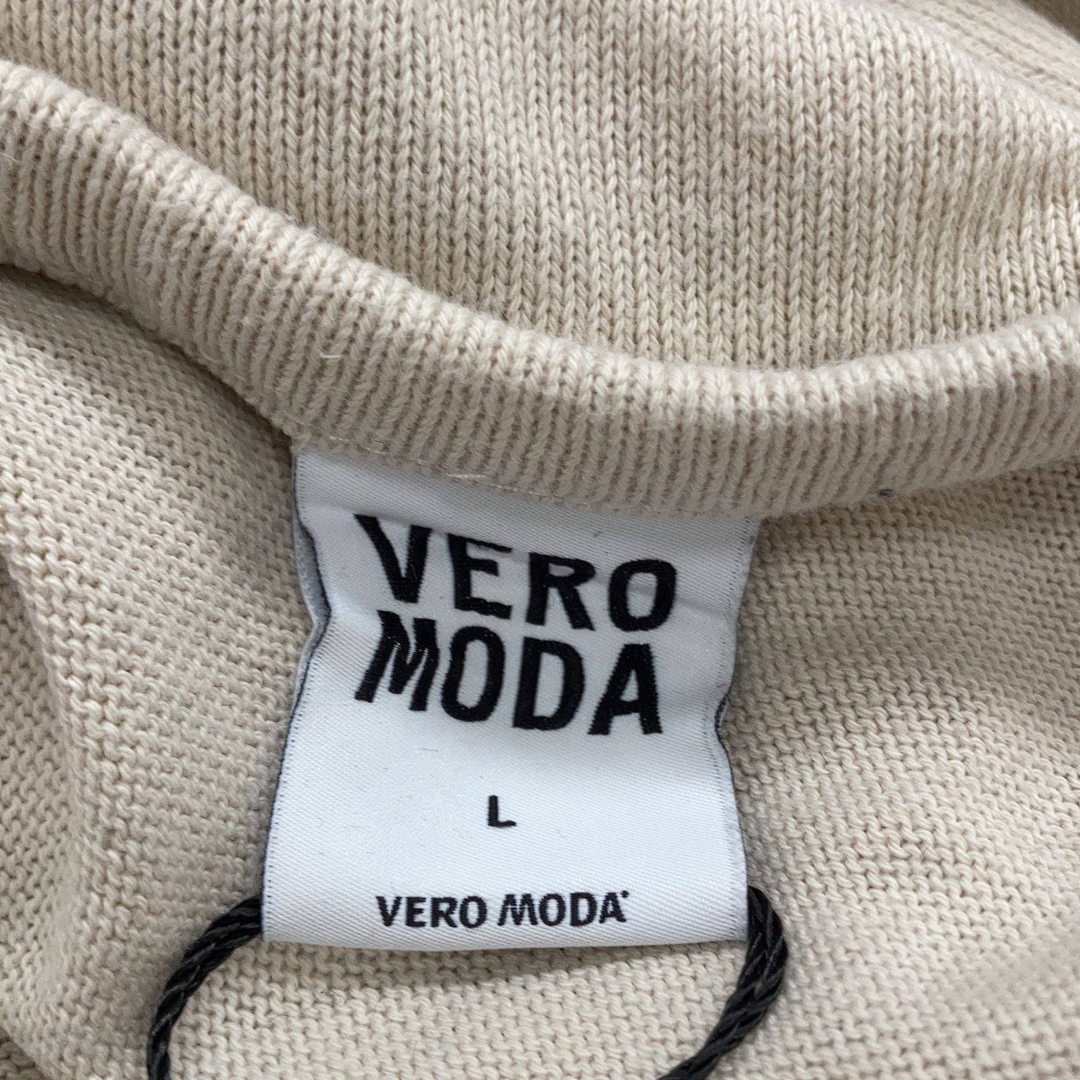 Vero Moda