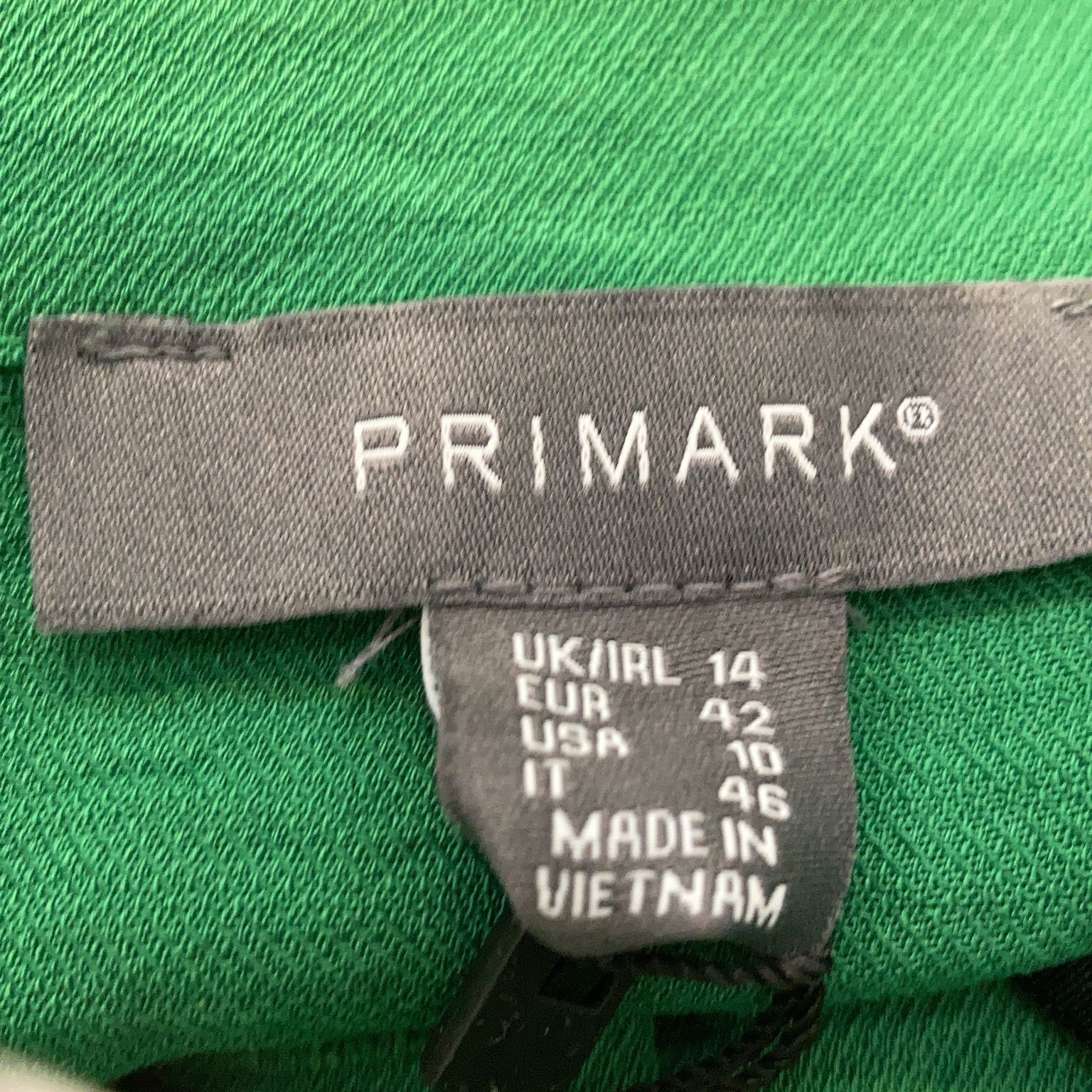 Primark