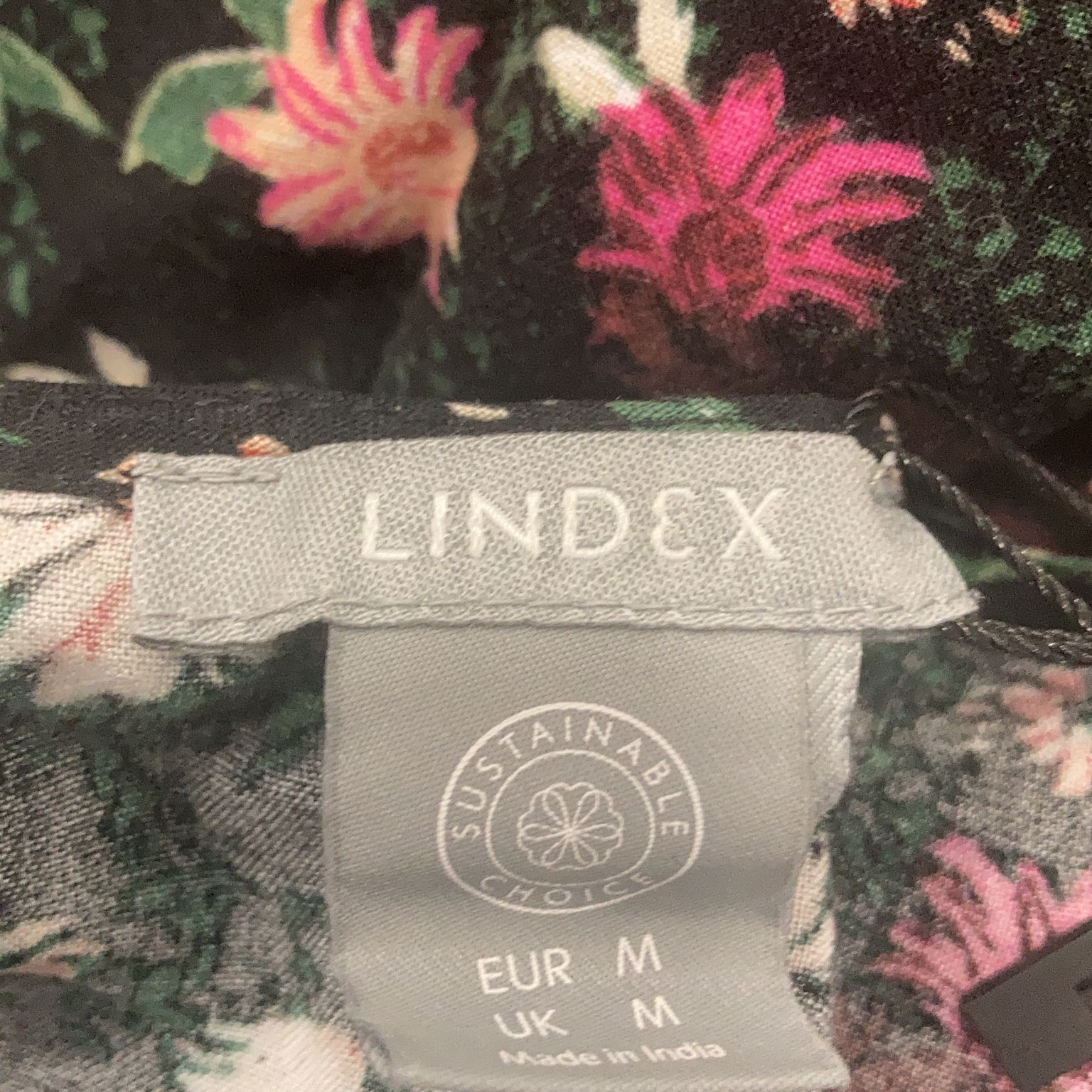 Lindex