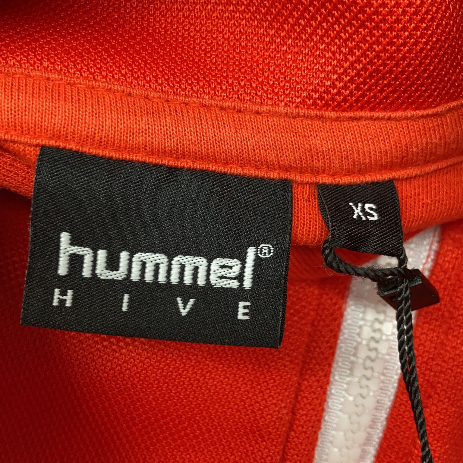 Hummel